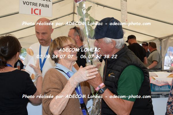 http://v2.adecom-photo.com/images//6.COURSE DE COTE/2023/9_COURSE_DE_COTE_ST_GOUENO_2023/LA_BUVETTE/39E_5320.JPG